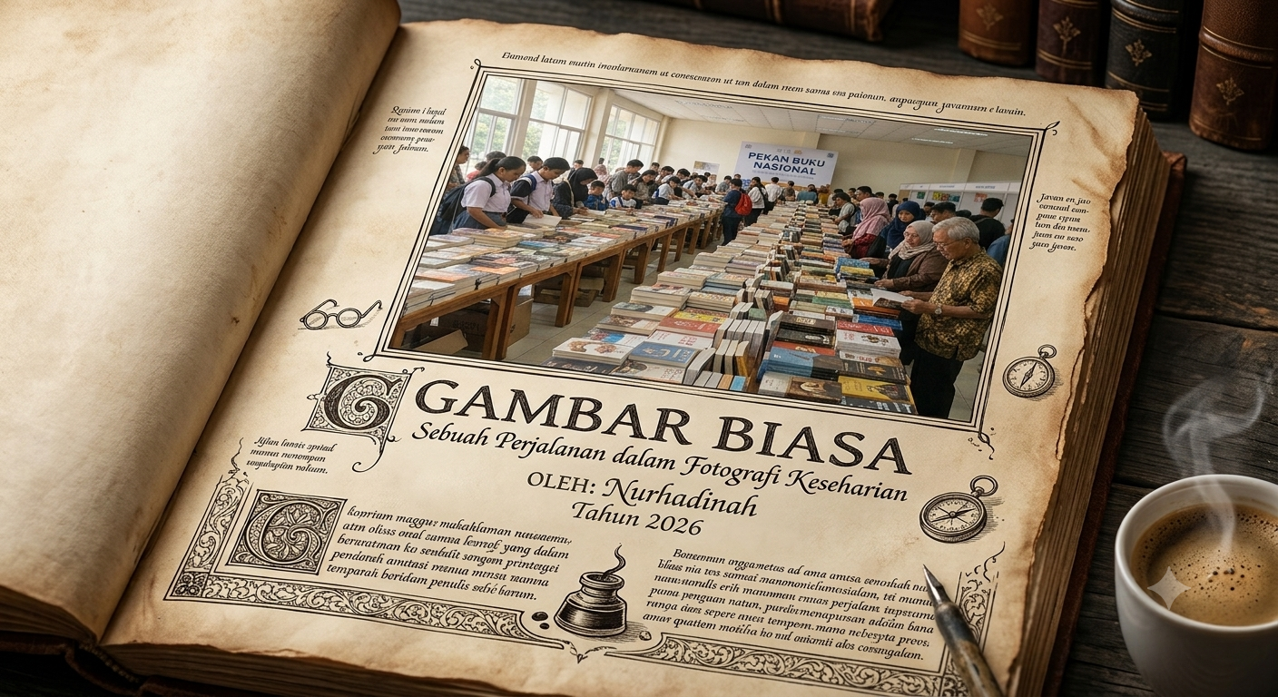 Analisis Asimetri Informasi dan Kepercayaan Masyarakat terhadap Digitalisasi Administrasi Perpajakan.